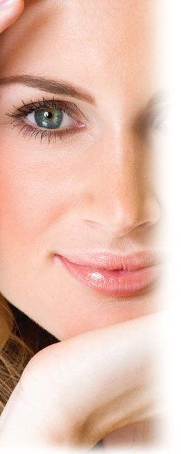 Estiramiento Facial O De La Cara San Francisco Marin County Sacramento