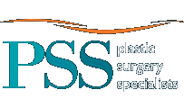 free plastic surgery specialists